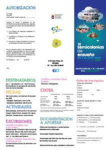 folletosemicoloniasweb